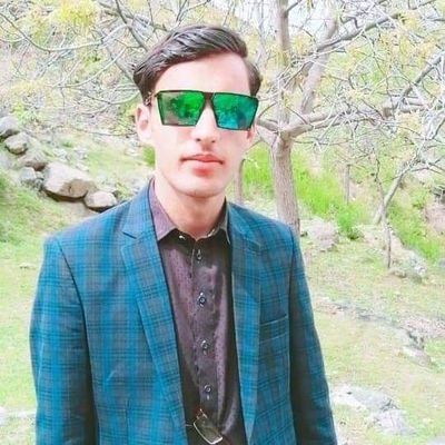 Profile Picture of Sayed Mir Raza Uddin (@RazaUdd79680821) on Twitter