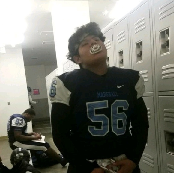 Profile Picture of Jeffrey Lopez (@jamba_02) on Poshmark