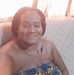 Profile Picture of Rachel Hinds (@rachel.hinds.758) on Facebook