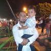 Profile Picture of Dayvi Largaespada (@@dayvilargaespada) on Tiktok