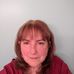 Profile Picture of Gloria Wilber (@gloria.wilber.7) on Facebook