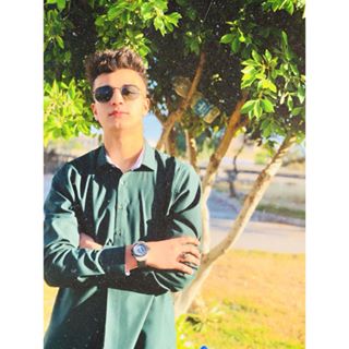 Profile Picture of Malik Algatmi (@Malik-Algatmi) on Facebook