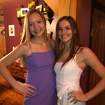 Profile Picture of Lily Mahoney (@lilymahoneyy) on Instagram