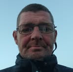 Profile Picture of Martin Parker (@Martin-Parker) on Facebook