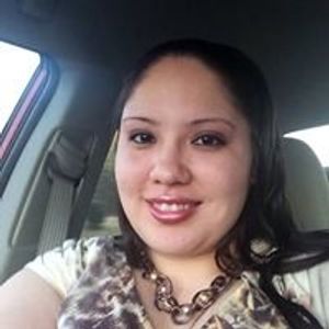 Profile Picture of Ariel Lilly (@ariel.lilly) on Myspace