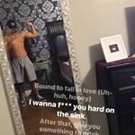 joshua infante - Instagram Profile Picture of joshua infante (@joshiespammm) on Instagram