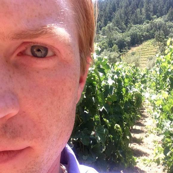 Profile Picture of John Leskowat (@yoho7410) on Poshmark