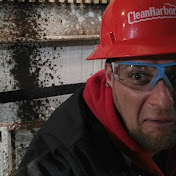 Profile Picture of R Jaquith (@BiggBrickzz13) on Youtube