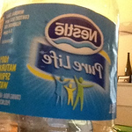 Profile Picture of Depauw Benjamin (@depauwbenjamin) on Flickr