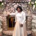 Profile Picture of Flossie Brown (@flossie.brown.106) on Facebook