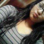 Profile Picture of sarah_joy_march (@sarah_joy_march) on Instagram