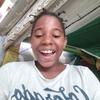 Profile Picture of Jervon Forde (@jervonforde) on Tiktok