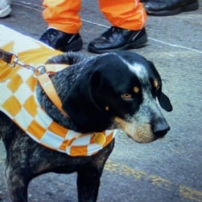 Kevin Woody - Twitter Profile Picture of Kevin Woody (@KevinWoody18) on Twitter