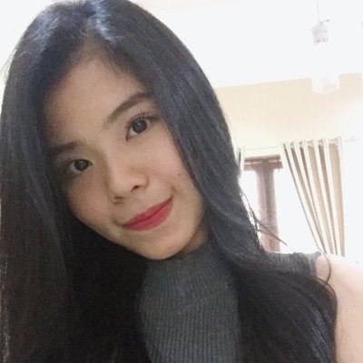 Profile Picture of Marlyn Patricia Firl (@marlynfirli) on Twitter