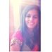 Profile Picture of Suhani Patel (@suhani.palkhiwala) on Facebook