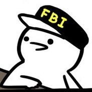 Profile Picture of Billy (@@billy.and.fbi.agent) on Tiktok