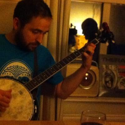 James Heaney - Twitter Profile Picture of James Heaney (@heaney_james) on Twitter