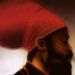 Profile Picture of ProphetRasco Jah (@king_jacob07) on Pinterest