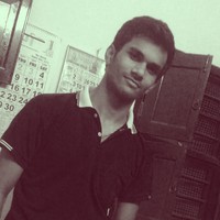 Profile Picture of Raj Yadav (@raj-yadav-202) on Quora