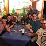 Profile Picture of Carlos Guerrero Lerena (@carlos_guerrero_lerena) on Instagram