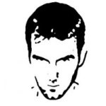 Profile Picture of Brandon Stroy (@brandonstroy) on Instagram