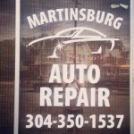 Profile Picture of Bill Largent (@martinsburg_auto_repair_) on Instagram