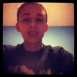 Profile Picture of Isaac Serrano (@isaac_mf_serrano) on Instagram