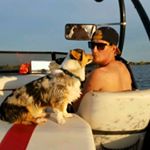 Profile Picture of Jeremy Millard (@jeremy_millard_89) on Instagram