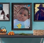 Profile Picture of Merrill D Guyula (@gaykiwuy.guyula) on Facebook