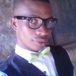 Profile Picture of Ben Aryee (@aryee.ben) on Instagram
