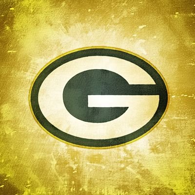 Profile Picture of Tom Bohlman (@badgertown66) on Twitter