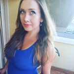 Profile Picture of Lara McMahon (@dah_real_lara) on Instagram