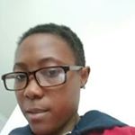 Profile Picture of Christina Shelvin (@christina.shelvin) on Instagram