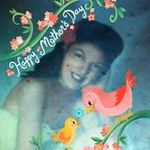 Profile Picture of Jane. baumgartner (@jane.baumgartner) on Instagram