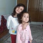 Profile Picture of fatemeh.balakhaneh (@fatemeh.balakhaneh) on Instagram