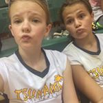 Profile Picture of Paige Bankston Vivian Gorey (@paige_vivian_bff_page) on Instagram