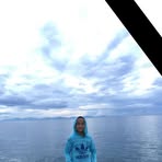 Profile Picture of Glynn Lopez (@glynn.lopez.2025) on Facebook