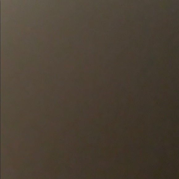 Profile Picture of Randy Gallardo (@randygallardo9) on Poshmark