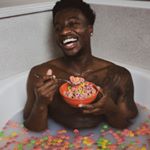 Profile Picture of Jordan Gee🕊 (@youronly_friend) on Instagram