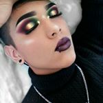 Profile Picture of Julio Llanas ❤ (@jllanasmakeup) on Instagram