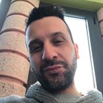 Profile Picture of Andrea Samuele Oldani (@oldenx) on Instagram