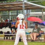 Jacey Smith - Instagram Profile Picture of Jacey Smith (@jacey531) on Instagram