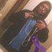 Profile Picture of Zach Cummings (@zach.cummings.359) on Facebook