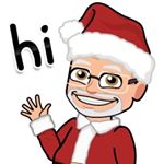 Profile Picture of Paul R. Stoneking (@paul.stoneking) on Instagram