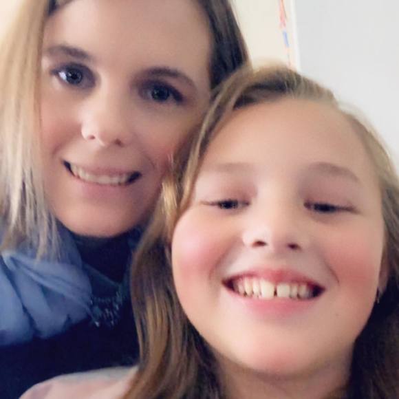 Deborah Ackerman - Poshmark Profile Picture of Deborah Ackerman (@middle202) on Poshmark