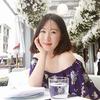 Profile Picture of Julia Yoon (@@juliayoon65) on Tiktok