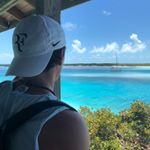 Profile Picture of John Michael Mainord (@johnm.mainord) on Instagram