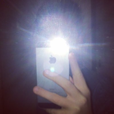 Profile Picture of Ben Hollingsworth (@BenHollingswo13) on Twitter