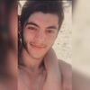 David gurevich - Tiktok Profile Picture of David gurevich (@david_gurevich) on Tiktok
