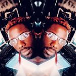 Profile Picture of Jeff Major (@jeffmajor74) on Instagram